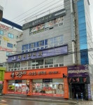 궁노래연습장