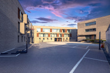 독수리교육공동체