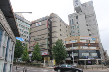 남수한의원