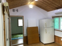 새소리민박