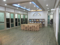 예향음악전문학원