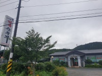 가삼골전복순두부