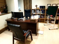 성모행복정신건강의학과의원