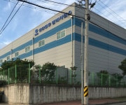 타타대우상용차 제주정비사업소