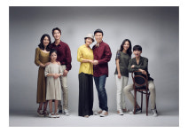 전주조아패밀리조아family - 전주시 완산구 천잠로 213 | 전주가족사진 조아 패밀리