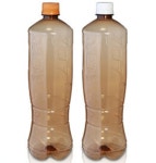 봉구통닭 이천사동점