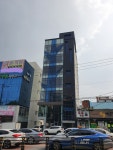 에이스합동공인중개사사무소