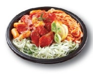 크레이지덕 익산모현점