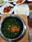 슬기네숯불갈비