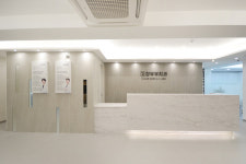 참부부치과의원