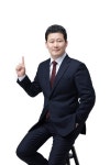 윤성만프랜차이즈법률원