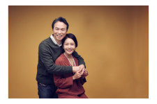 전주조아패밀리조아family - 전주시 완산구 천잠로 213 | 전주가족사진 조아 패밀리