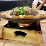 광안국밥 구제주점
