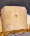 라파힐링케어