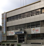 내일동행정복지센터