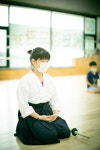 대한검도회 현검도관