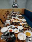 슬기네숯불갈비