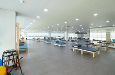 라이프요양병원