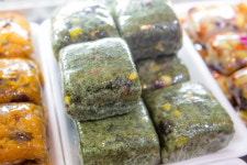 명가떡방