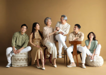 전주조아패밀리조아family - 전주시 완산구 천잠로 213 | 전주가족사진 조아 패밀리