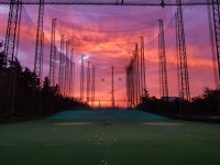 태안골프밸리