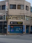 OK인력