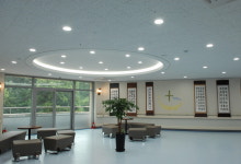 동백성루카병원