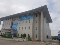 청기와장례식장 계양점