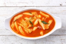배떡 계양점