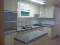 더조은씽크가구