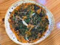 동강수산장어