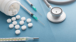 에이지글로벌스