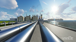 에이지글로벌스