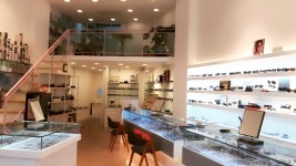 루미노소안경원