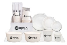 비에스