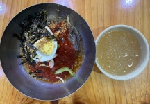 동강수산장어