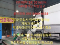 경민상사