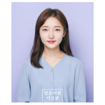 청춘여관 사진관