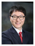 스타랜드공인중개사사무소