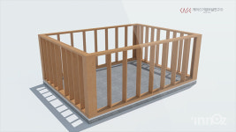 에이지글로벌스