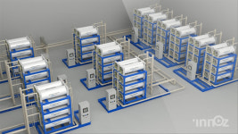 에이지글로벌스