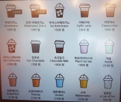 유니벅스 장유삼문점