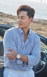 웰메이드 아산배방점