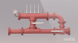 에이지글로벌스