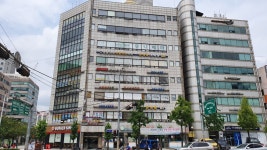 창동연세정형외과의원