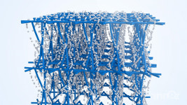 에이지글로벌스