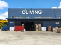 올리빙