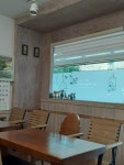 왕곱배기냉면&의정부부대찌개