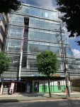 한국전기안전써비스