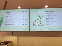 뚜레쥬르 여주대로데오점